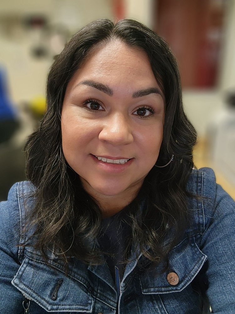 EVOLVE PMU Updated June 2024 23 Photos Cedar Hill, Texas