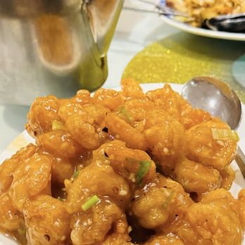 Yang Chow - Chinese Near Me - Los Angeles, California Yang Chow - Chinese Near Me - Los Angeles, California