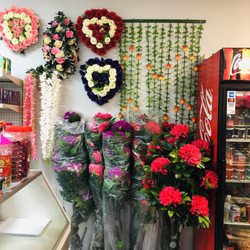 Himalayan Grocery Store