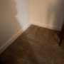 Photo of SERVPRO of Cerritos/Hawaiian Gardens