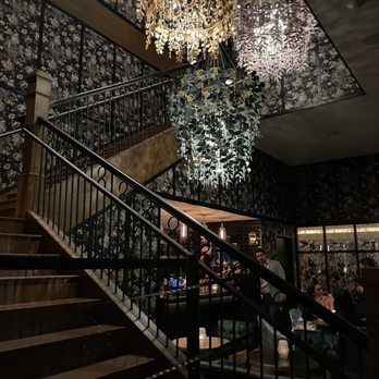 Monarch - Italian Near Me - Dallas, Texas Monarch - Italian Near Me - Dallas, Texas