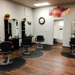 Shear Designs 10th Ave