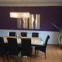 Nova Professional Cleaning Services