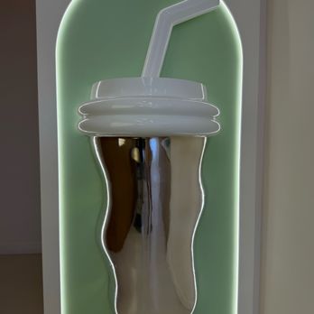 MYM Modern Tea - Bubble Tea Near Me - Garden Grove, California MYM Modern Tea - Bubble Tea Near Me - Garden Grove, California