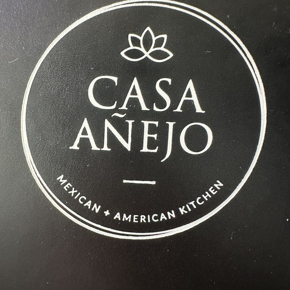 Casa Añejo - Mexican Near Me - Caldwell, Idaho Casa Añejo - Mexican Near Me - Caldwell, Idaho