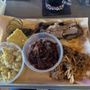 Photo of SmokeHaus