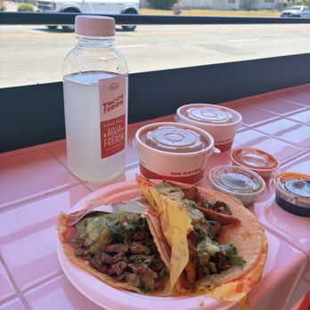 Tacos 1986 - Tacos Near Me - San Fernando Valley, California Tacos 1986 - Tacos Near Me - San Fernando Valley, California