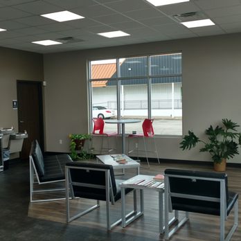 D & D HOLDINGS - Auto Repair Near Me - Olathe, Kansas D & D HOLDINGS - Auto Repair Near Me - Olathe, Kansas