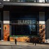 Blanco Cocina + Cantina gift card