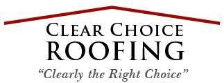 Slide of Clear Choice Roofing Midland