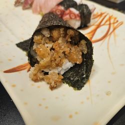 Sushi Bros
