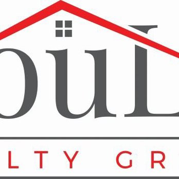 SouLa Realty Group - SouLa Logo - Real Estate Services Near Me SouLa Realty Group - SouLa Logo - Real Estate Services Near Me