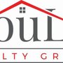 Photo of SouLa Realty Group