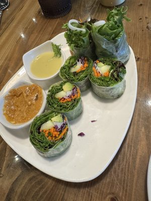 Boise Thai Noodle House by null