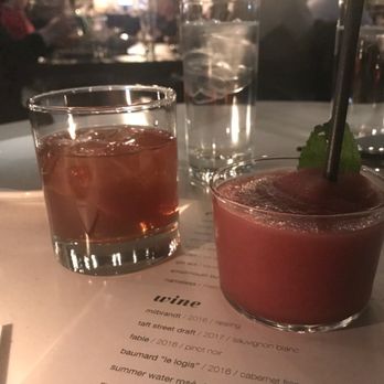 BiXi Beer - Dylan (left) and Decimals Don't Count (right) - Asian Fusion Near Me - Chicago, Illinois BiXi Beer - Dylan (left) and Decimals Don't Count (right) - Asian Fusion Near Me - Chicago, Illinois