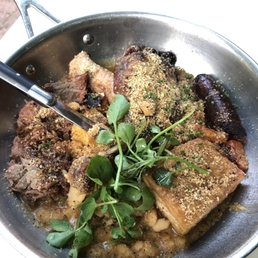 L’ALBATROS - 881 Photos & 900 Reviews - 11401 Bellflower Rd, Cleveland ...