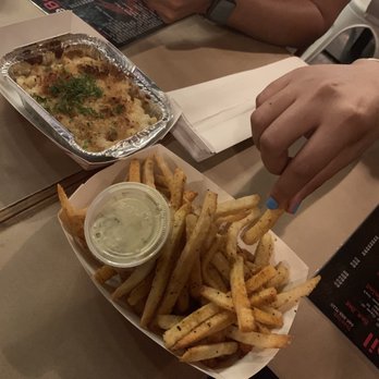 theBoil - Cajun/Creole Near Me - New York, New York theBoil - Cajun/Creole Near Me - New York, New York
