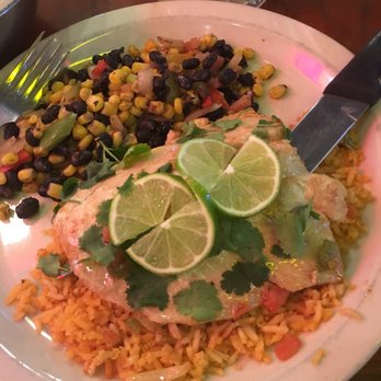 Rubia's - Beer Bar Near Me - Aztec, New Mexico Rubia's - Beer Bar Near Me - Aztec, New Mexico