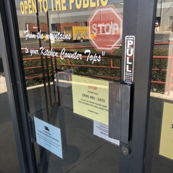 Granite & Cabinet Depot - General Contractors Near Me - Ontario, California Granite & Cabinet Depot - General Contractors Near Me - Ontario, California