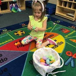 Kid's Kampus Preschool Bedford