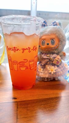 85°C Bakery Cafe - Flushing by null