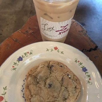 Lux Central - Coffee & Tea Near Me - Phoenix, Arizona Lux Central - Coffee & Tea Near Me - Phoenix, Arizona