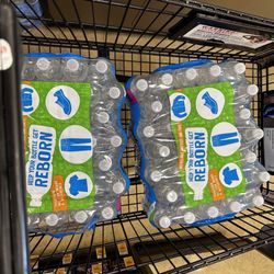 Safeway