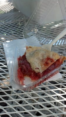 Sweetie Pies by null