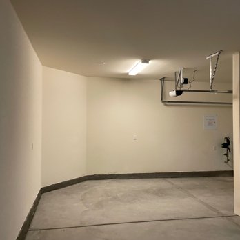 The Epoxy Garage Guy - How it started. - Flooring Near Me