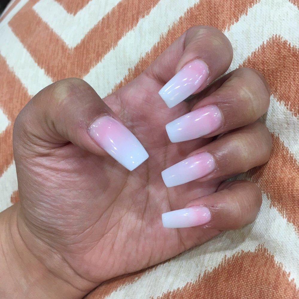 Royal Nails Spa - I love them! - Nail Salons Near Me - Gilroy, California Royal Nails Spa - I love them! - Nail Salons Near Me - Gilroy, California
