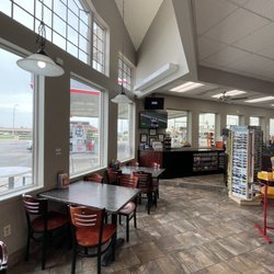 Cerv's Conoco Convenience Gift Greeting Cards Email, Text or