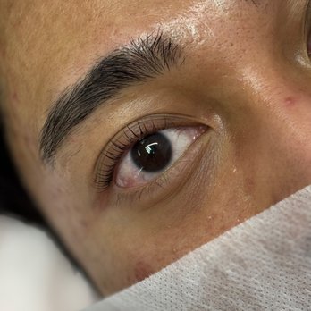 365 Lash Lift - Eyelash Service Near Me - Flushing, New York