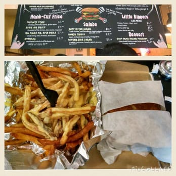 Grill 'Em All - Burgers Near Me - Long Beach, California Grill 'Em All - Burgers Near Me - Long Beach, California