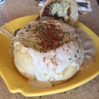 Brad's Restaurant - Seafood Near Me - Pismo Beach, California Brad's Restaurant - Seafood Near Me - Pismo Beach, California