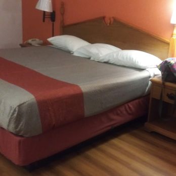 Motel 6 - Hotels Near Me - Cincinnati, Ohio Motel 6 - Hotels Near Me - Cincinnati, Ohio