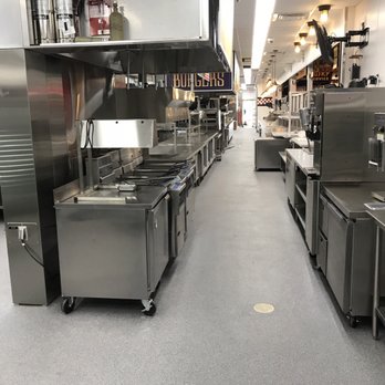 Uber Cleaning Solutions - love to clean this kitchen !! - Office Cleaning Near Me - Indianapolis, Indiana Uber Cleaning Solutions - love to clean this kitchen !! - Office Cleaning Near Me - Indianapolis, Indiana