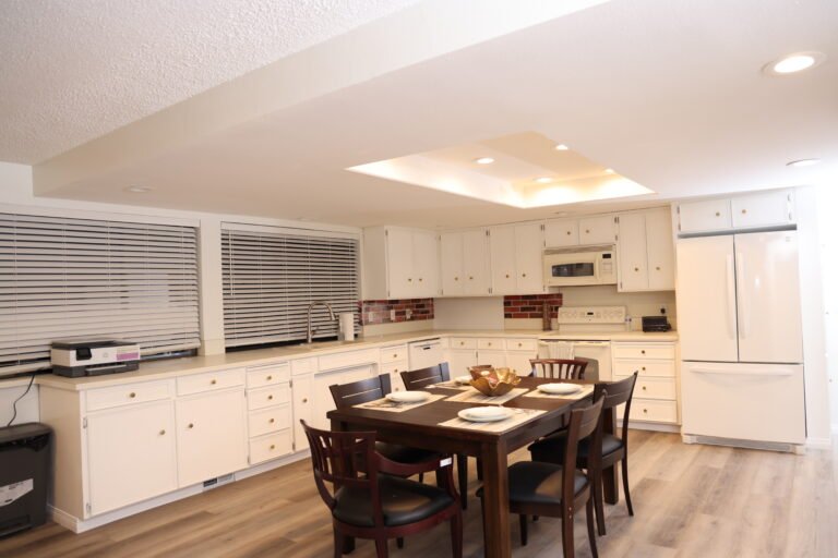 Blessful Care - home care agency in Federal Way, WA