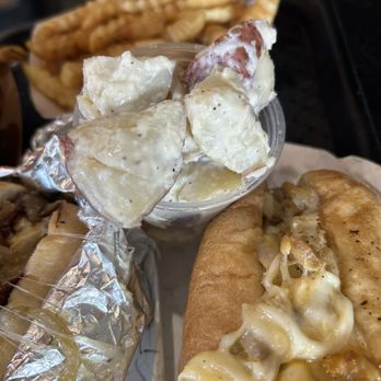 Hoagies & Hops - Delis Near Me - Indianapolis, Indiana Hoagies & Hops - Delis Near Me - Indianapolis, Indiana