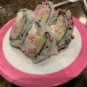 Sushi Choo Choo - Sushi Bars Near Me - Houston, Texas Sushi Choo Choo - Sushi Bars Near Me - Houston, Texas