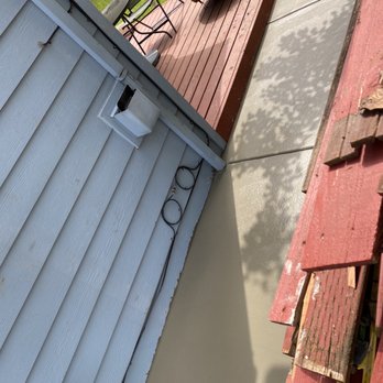 Best In Concrete Services - Masonry/Concrete Near Me