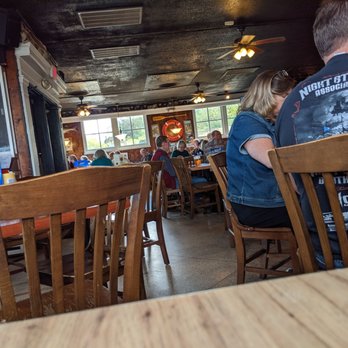 Yorktown Pub - Pubs Near Me - Yorktown, Virginia Yorktown Pub - Pubs Near Me - Yorktown, Virginia