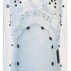 Hot Tub Outlet