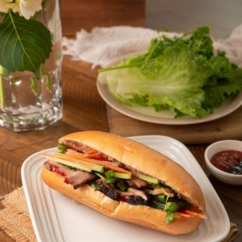 ItsAWrap Vietnamese Eatery - Photo from business owner - Vietnamese Near Me - Morrisville, North Carolina ItsAWrap Vietnamese Eatery - Photo from business owner - Vietnamese Near Me - Morrisville, North Carolina