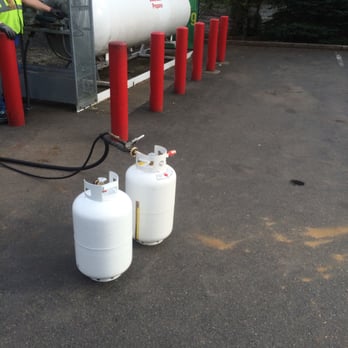 Santiam Quick Mart - They have Propane - Gas Stations Near Me - Mill City, Oregon Santiam Quick Mart - They have Propane - Gas Stations Near Me - Mill City, Oregon