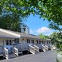Photo of Wells-Ogunquit Resort Motel & Cottages