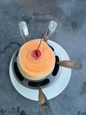 Ristorante Renato by null