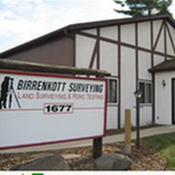 Birrenkott Surveying - untitled - Professional Services Near Me - Sun Prairie, Wisconsin Birrenkott Surveying - untitled - Professional Services Near Me - Sun Prairie, Wisconsin