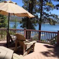 Big Bear Lakefront Cabins Best Mountain Vacation Rentals 297