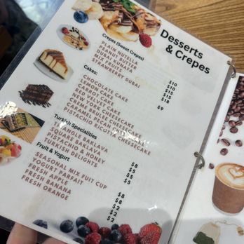 Metropolitan Coffee - Juice Bars & Smoothies Near Me - San Francisco, California Metropolitan Coffee - Juice Bars & Smoothies Near Me - San Francisco, California