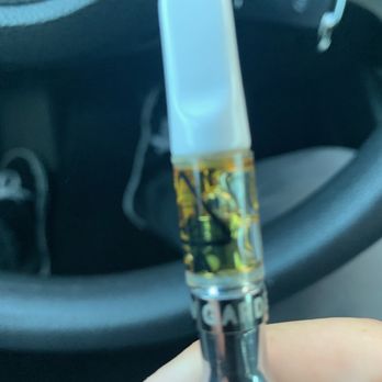 MMD - Long Beach - THIS IS A REAL ONE!!!! See the Raw Garden on the Base. - Cannabis Dispensaries Near Me - Long Beach, California MMD - Long Beach - THIS IS A REAL ONE!!!! See the Raw Garden on the Base. - Cannabis Dispensaries Near Me - Long Beach, California